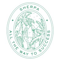 Sherpa Consultancy logo - Similar company to Lineup | Restaurant Intelligence