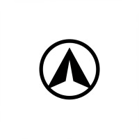 the AI camp logo - Similar company to On Deck Workshops