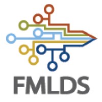 IEEE FMLDS logo - Similar company to Chipcron Pvt. Ltd.