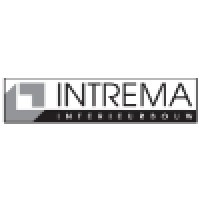 INTREMA Interieurbouw logo - Similar company to Wrapfanatics