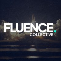 Fluence Collective logo - Similar company to Sendfluence