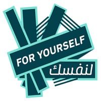 Lenafsak لنفسك logo - Similar company to Concept Course