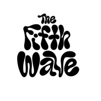 The Fifth Wave logo - Similar company to Princestrustuk