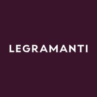 Legramanti logo - Similar company to Super Opulent