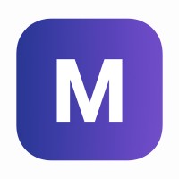 Master LLM logo - Similar company to Render Lab Solutions