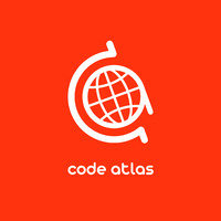 Code Atlas logo - Similar company to Artkod