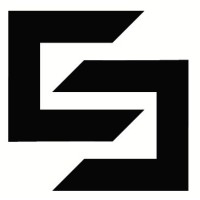 SWORD logo - Similar company to Globe Europe