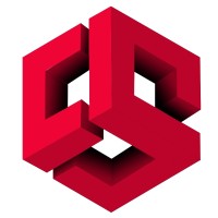 Codestrela Technologies Pvt Ltd. logo - Similar company to Digitecture
