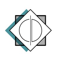 Oakstone Creations and Design logo - Similar company to Ths Construction Company