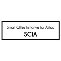 Smart Cities Initiative for Africa logo - Similar company to Alkuara Technologies