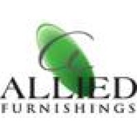 Allied Furnishings & Printing