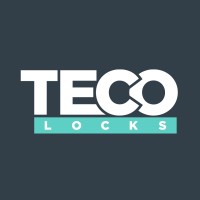 TECO Locks logo - Similar company to Keimachine Srl