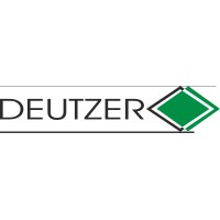 Deutzer Technische Kohle GmbH logo - Similar company to Raveco Bv