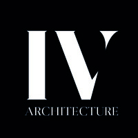 IV ARCHITECTURE logo - Similar company to Grandbé