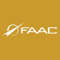 FAAC Incorporated logo - Similar company to Adapt Technology