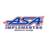 ASA Implementos logo - Similar company to Rhk Implementos