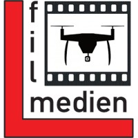Lepehne Film+Medien logo - Similar company to Amondo Gmbh
