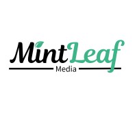 Mint Leaf Media