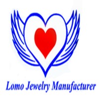 LOMO Jewelry Manufacturer Co.,ltd logo - Similar company to Gemcor