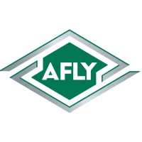 AFLY - OUTILS COUPANTS logo - Similar company to Nexam