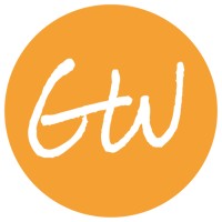 Gavin Wren logo - Similar company to Wren&Co