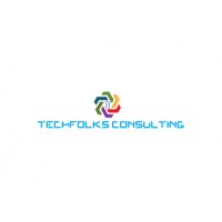 Techfolks Consulting LLP logo - Similar company to Techflock