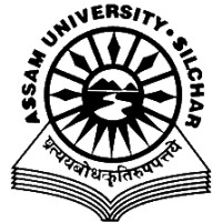 Incubation Centre - Assam University logo - Similar company to Incubation Centre Iit Patna (Ic Iitp)