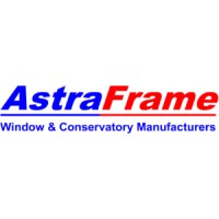 Astraframe Ltd logo - Similar company to Sutton Timber