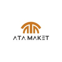 Ata Maket San.Tic.Ltd.Şti logo - Similar company to Maket Yapım | Mimari Maket Yapımı