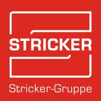 Stricker-Gruppe