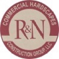R & N Construction Group, LLC logo - Similar company to Elite Grading