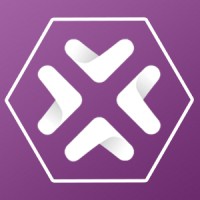XigeniX logo - Similar company to Techwire Lanka Pvt Ltd