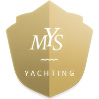 Mys Yachting