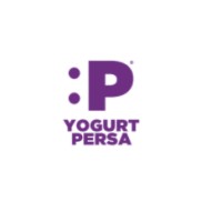 Yogurt Persa logo - Similar company to Bithuman