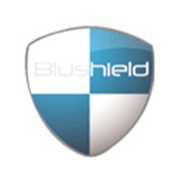Blushield logo - Similar company to Blushield Usa