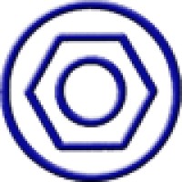 Buell Automatics Inc logo - Similar company to Rush Machinery