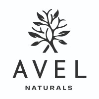 Avel Naturals logo - Similar company to Hdhd.Studio