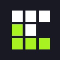 TetraLabs logo - Similar company to Ideadata