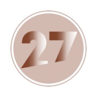 Twenty Sevent's Agency logo - Similar company to Artraction