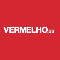 VERMELHO.us logo - Similar company to Dauman Music, Inc.