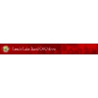 Leech Lake Band of Ojibwe logo - Similar company to Noto Designs