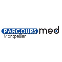 PARCOURS MED Montpellier logo - Similar company to Smartcraft Academy