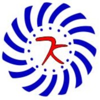 Shenzhen Taixin Precision Co., Ltd. logo - Similar company to Pex Group
