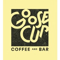 Goosecup logo - Similar company to Rs Associates