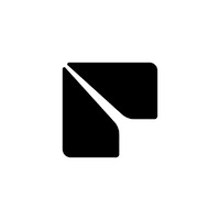 PRISMA ARQUITECTURA logo - Similar company to Hipohosting Transformación Digital