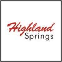 Highland Springs, Thane (A project by Siddhi Group) logo - Similar company to De Decor Engineering P Ltd