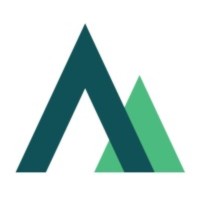 Attentive.ai logo - Similar company to Structcore Services Pvt Ltd