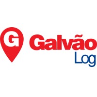 GalvaoLog logo - Similar company to Instel Montagens
