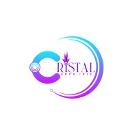 CRISTAL ARCO-ÍRIS logo - Similar company to Pgxmalta