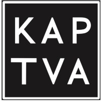 KAPTVA Apparel LLC logo - Similar company to Fielding Manufacturing